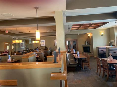 white spot whatcom