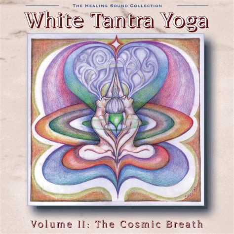 white tantra meaning