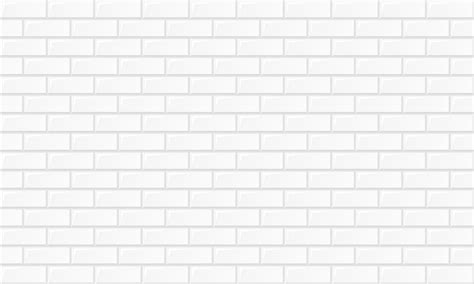 White Tile Background Hd