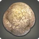 White Truffle Ffxiv
