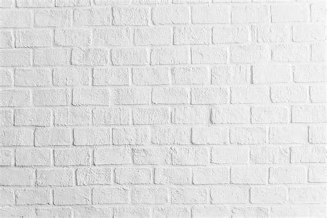 White Wall Background Wallpaper Hd
