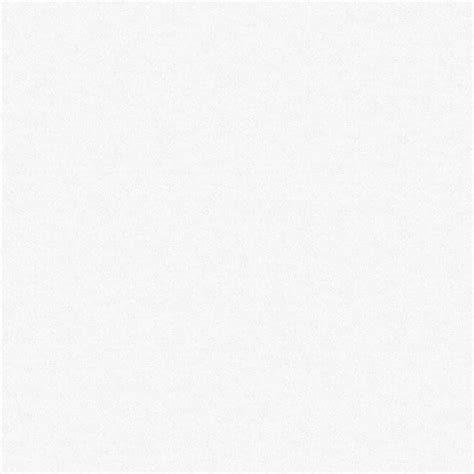 White Wallpaper Ios Ipad