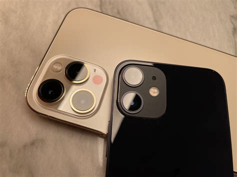 White Wallpaper Iphone 12 Mini