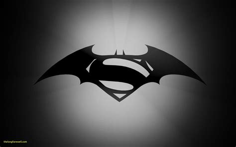 White Wallpaper Zedge