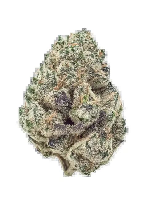 24+ White Wedding Weed