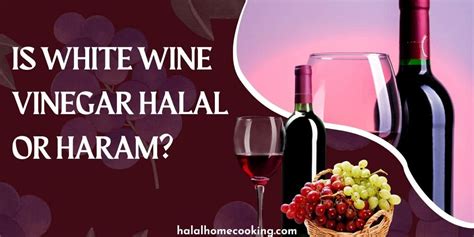 White Wine Haram