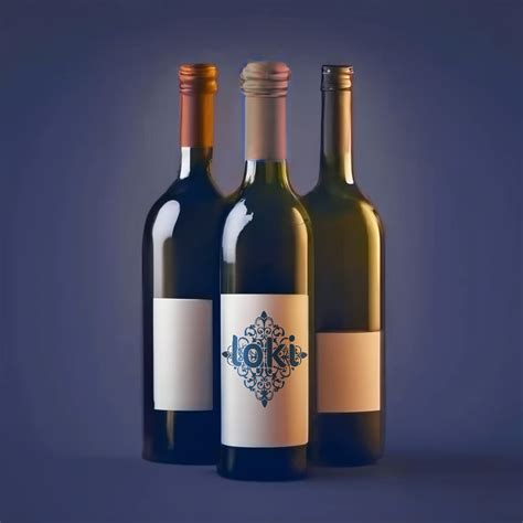 White Wine Subscription Uk