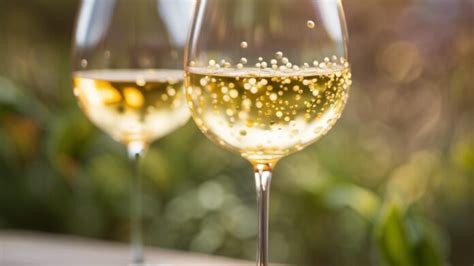 White Wine Taste Like