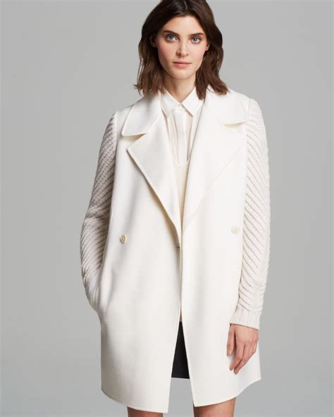 Best White Winter Coats for Ultimate Cold-Weather Comfort