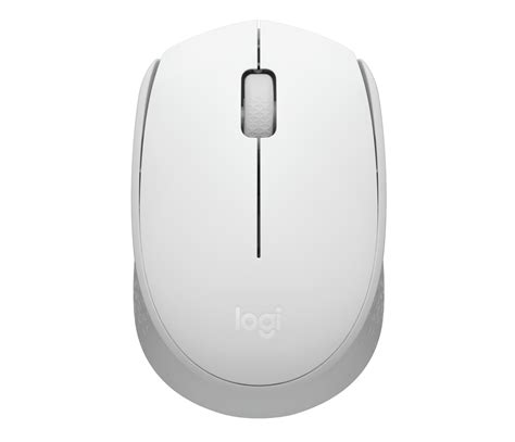 Microsoft 3500 Wireless Mouse White Review Review Electronics