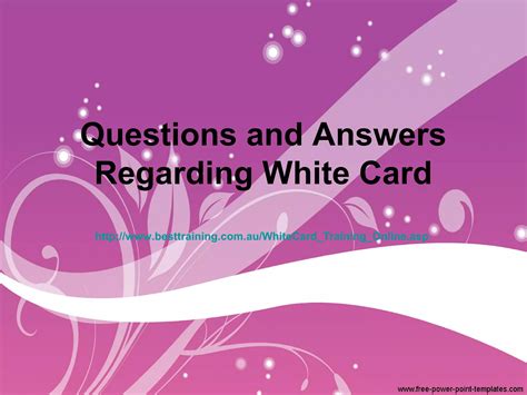 Cyb 150 Week 2 Flash Card Questions and Answers PDF Transmission Control Protocol Computer