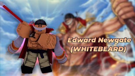 whitebeard roblox image id