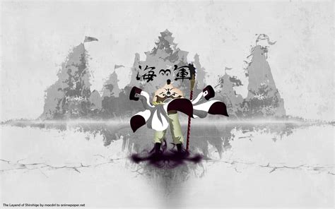whitebeard wallpaper hd for android