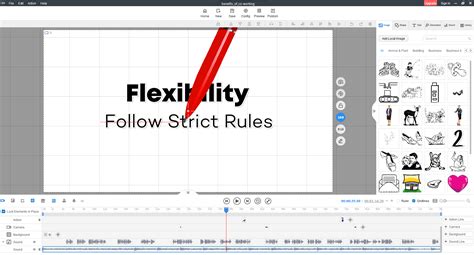 Whiteboard Animation Software Free