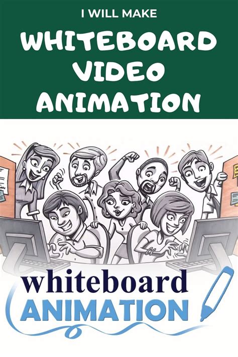 Whiteboard Animation Topics