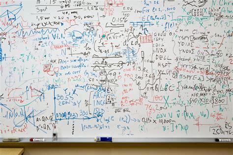 Whiteboard Code Definition