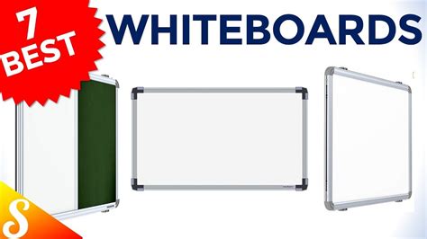 whiteboard cost price in india