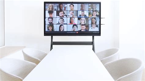 Whiteboard Definition In Computer