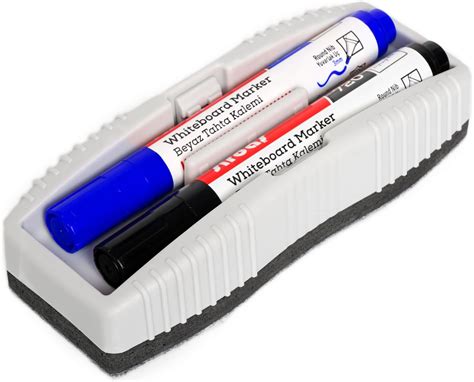 Whiteboard Eraser Pen