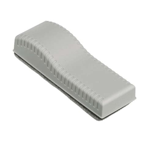 Whiteboard Eraser Winc