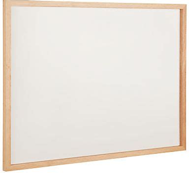 Whiteboard John Lewis