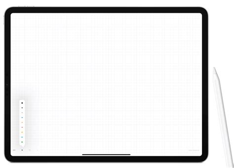 Whiteboard Recording App Ipad