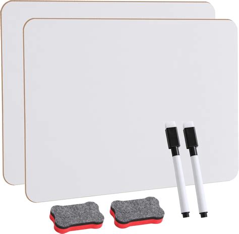 Whiteboards At Amazon