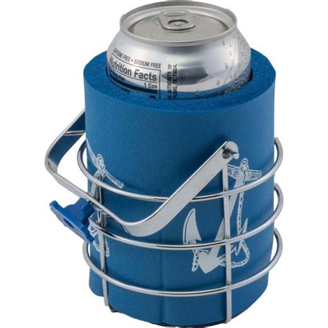 Whitecap Drink Holder
