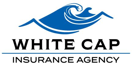 Whitecap Insurance