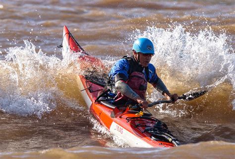 Customer Reviews & Photos Whitecap Kayak Apostle Islands Kayaking