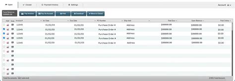 whitecap.billtrust.com