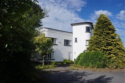 Whitegates Crescent Willaston