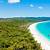 whitehaven beach queensland australia resorts