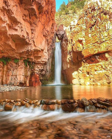 Whiteriver Az Bashas