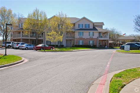 Whiterock Court Pricing, Photos and Floor Plans in Dallas, TX Seniorly