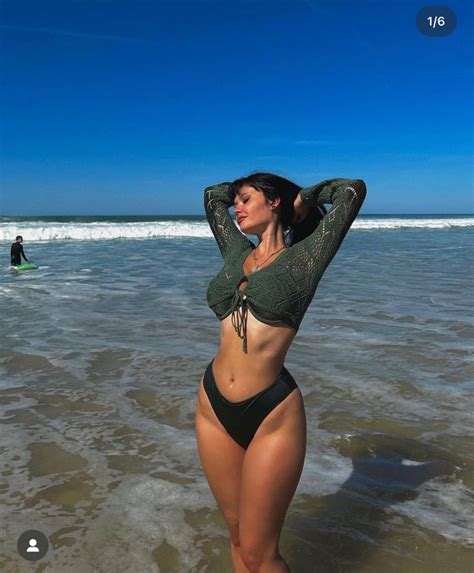 whiterose onlyfans only