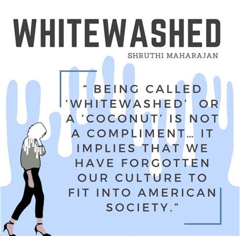 Whitewash Slang Origin