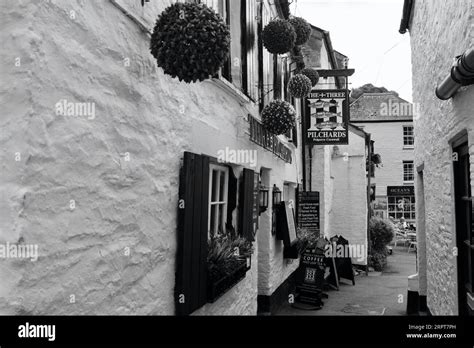 Whitewashed History Uk