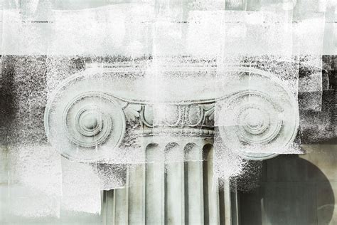 Whitewashed Race Meaning