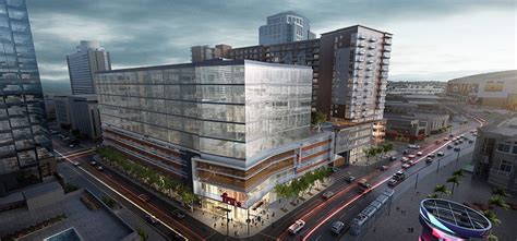 whiting-turner current projects