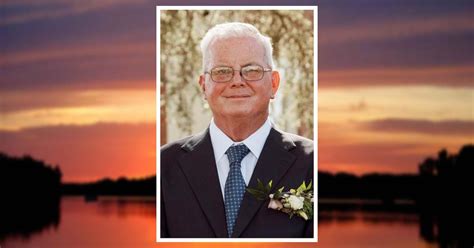 whitlock mortuary inc