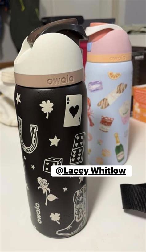 whitlow onlyfans lacey