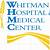 whitman hospital and medical center - medical center information