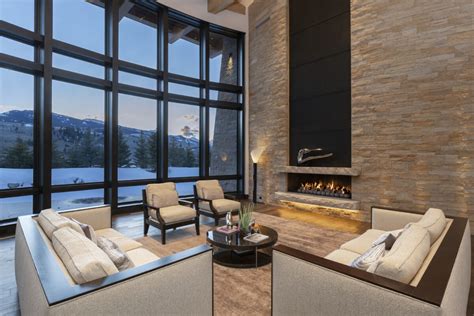 Whitman Properties Aspen