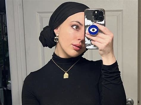 Discover The Unstoppable Force Of Whitney Wright