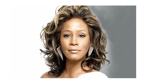 Unveiling Whitney Houston's Financial Legacy: Exploring Her 2024 Estate Net Worth