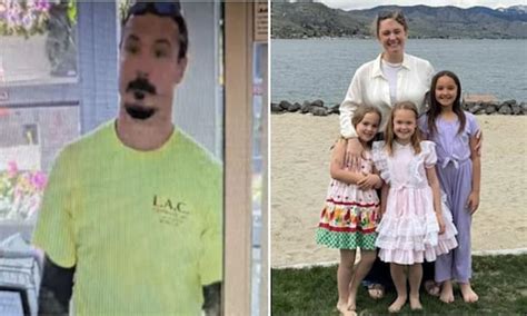 whitney decker wenatchee