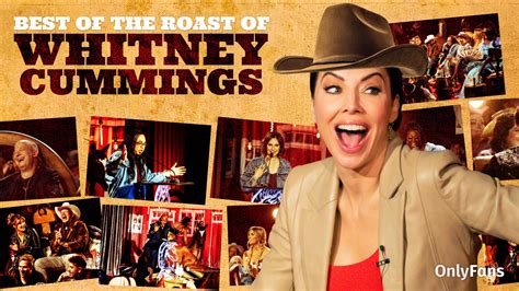 Pros Standing Ly 100 VIP Collection: 2026 Premium Content