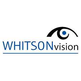 whitson vision