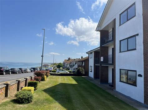 Whitstable Flat To Rent